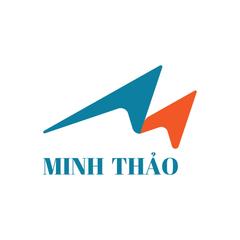 CÔNG TY TNHH SẢN XUẤT VÀ THƯƠNG MẠI MINH THẢO