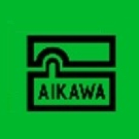 CÔNG TY TNHH AIKAWA VIỆT NAM