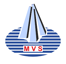 CÔNG TY CỔ PHẦN MINH VIỆT SƠN STEEL