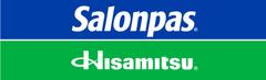 CÔNG TY TNHH DƯỢC PHẨM HISAMITSU VIỆT NAM
