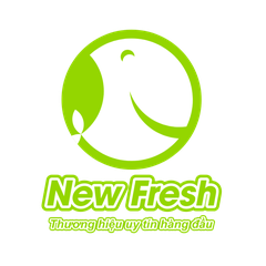 CÔNG TY TNHH NEW FRESH FOODS