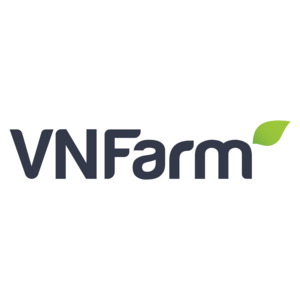 CÔNG TY CỔ PHẦN NÔNG NGHIỆP VNFARM