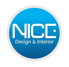 CÔNG TY TNHH THIẾT KẾ & NỘI THẤT NICE