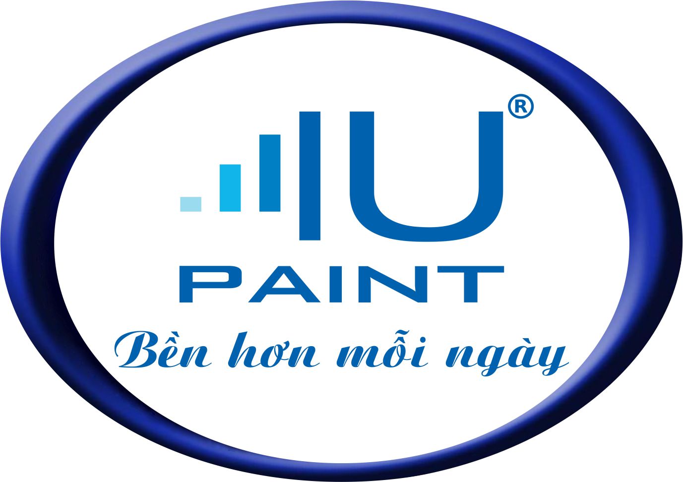 CÔNG TY CP SƠN 4U