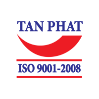 CÔNG TY CỔ PHẦN CÔNG NGHỆ TỰ ĐỘNG TÂN PHÁT