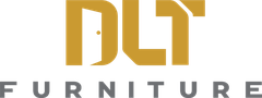 CÔNG TY CỔ PHẦN SẢN XUẤT NỘI THẤT DLT
