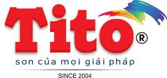 CÔNG TY TNHH SƠN SANQ TITO