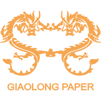 CÔNG TY TRÁCH NHIỆM HỮU HẠN GIẤY GIAO LONG