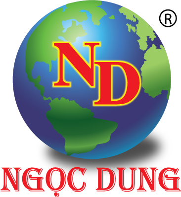 CÔNG TY TNHH THƯƠNG MẠI SẢN XUẤT NGỌC DUNG