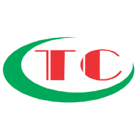 CÔNG TY TNHH TỰ ĐỘNG HÓA THÀNH CÔNG