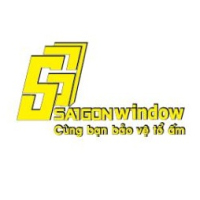 CÔNG TY CỔ PHẦN CỬA LƯỚI SÀI GÒN