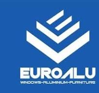 CÔNG TY CỔ PHẦN XÂY DỰNG EUROALU