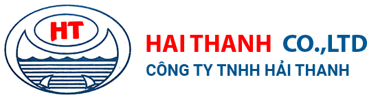 CÔNG TY THỦY SẢN HẢI THANH