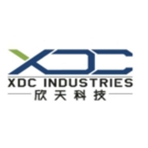 CÔNG TY TNHH XDC INDUSTRIES VIỆT NAM