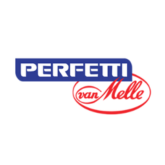 CÔNG TY PERFETTI VAN MELLE