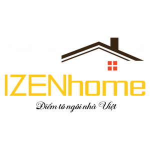 CÔNG TY TNHH TMDV IZENHOME