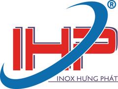 CÔNG TY TNHH SX CƠ KHÍ INOX HƯNG PHÁT