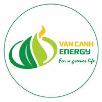 CÔNG TY CỔ PHẦN NĂNG LƯỢNG VÂN CANH