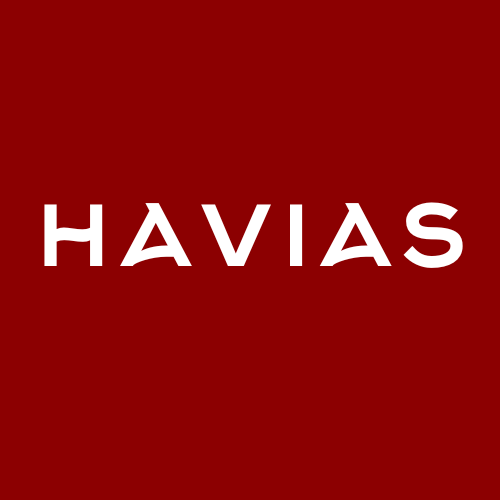 HAVIAS