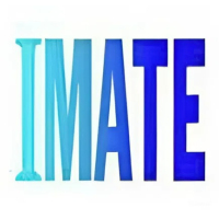 CÔNG TY CỔ PHẦN IMATE  