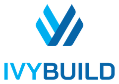 CÔNG TY TNHH XÂY DỰNG IVY