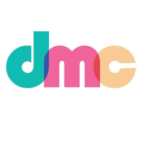CÔNG TY CỔ PHẦN DAMICO VIỆT NAM