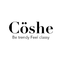 CÔNG TY TNHH COSHE GROUP