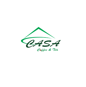 CÔNG TY TNHH CASA