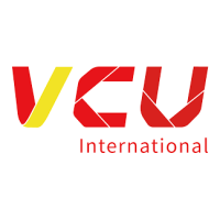CÔNG TY TNHH THƯƠNG MẠI VCU INTERNATIONAL INC