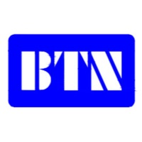 CÔNG TY TNHH BTN METAL