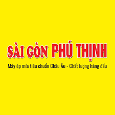 XƯỞNG SẢN XUẤT MÁY ÉP NƯỚC MÍA SÀI GÒN PHÚ THỊNH