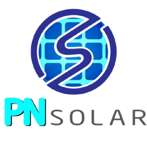 CÔNG TY TNHH PHÚC NGUYỄN SOLAR 