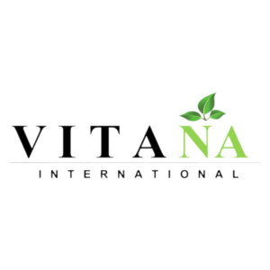 CÔNG TY TNHH MỘT THÀNH VIÊN VITANA