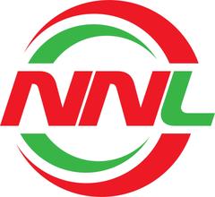 CÔNG TY TNHH THƯƠNG MẠI DỊCH VỤ NNL