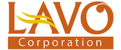 CÔNG TY CỔ PHẦN LAVO