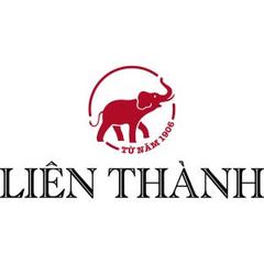 CÔNG TY CP CHẾ BIẾN THỦY HẢI SẢN LIÊN THÀNH