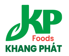 CÔNG TY TNHH SẢN XUẤT THƯƠNG MẠI THỰC PHẨM KHANG PHÁT