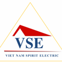 CÔNG TY TNHH CƠ ĐIỆN VSE