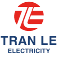 CÔNG TY CỔ PHẦN THIẾT BỊ ĐIỆN TRẦN LÊ