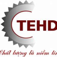 CÔNG TY TNHH CETEHD VIỆT NAM