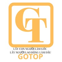 CÔNG TY TNHH GOTOP TEXTILE (VIETNAM)  