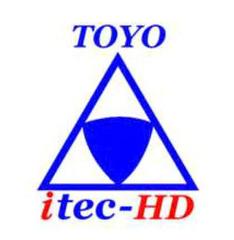 CÔNG TY TNHH TOYOITEC VIỆT NAM