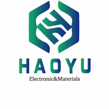 CÔNG TY TNHH VẬT LIỆU ĐIỆN TỬ HAOYU
