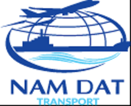 CÔNG TY TNHH MỘT THÀNH VIÊN NAM ĐẠT