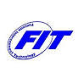 CÔNG TY TNHH FU WING INTERCONNECT TECHNOLOGY (NGHỆ AN)