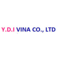 CÔNG TY TNHH YDI VINA