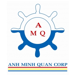 CÔNG TY CỔ PHẦN ANH MINH QUÂN