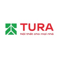 CÔNG TY TNHH NỘI THẤT TURA BÌNH DƯƠNG