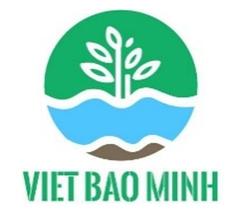 CÔNG TY TNHH CÔNG NGHỆ MÔI TRƯỜNG VIỆT BẢO MINH