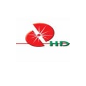 CÔNG TY TNHH HUADA VIỆT NAM